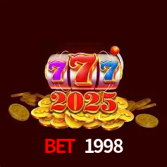 Generoso Bônus Cassino Bet 1998